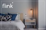 Bežični digitalni termostat FLINK FT 101 - Slika 13