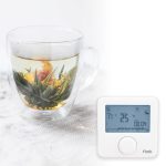 Bežični digitalni termostat FLINK FT 101 - Slika 14