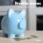 Bežični digitalni termostat FLINK FT 101 - Slika 12