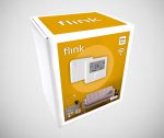 Bežični digitalni termostat FLINK FT 101 - Slika 10