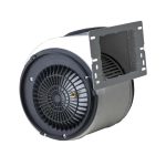 Ventilator sobni za peć na pelete  ECOSPAR -Karina, Gemini  i  TERMOMONT -HELENA 8 i 12 kW - Slika 7