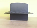 LOŽIŠTE-GORIONIK za peć na pelete ECOSPAR modele-MINIMA 10 ili 12kW - Slika 4
