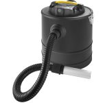 MICRONOVA - elektronika za mnoge peći na pelet N100 npr, za TERMA, LAFAT, CENTROMETAL ... - Slika 12
