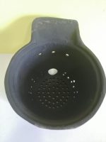 LOŽIŠTE-GORIONIK za peć na pelete ThermoFLUX INTERIO 14 za starije modele - Slika 2