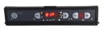 MICRONOVA - grafički LED displej tipkovnica..NORDICA EXTRAFLAME..OPERA - Slika 3