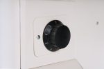 MINI KOTAO ŠTEDNJAK - ŠPORET za centralno grijanje na kruta goriva TEMY ES 25 kW - AKCIJSKA CIJENA do 30.09. - Slika 13