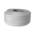 Brtvena staklena pletenica THERMALTEX 12x12mm- SET od 5 metara - Slika 2