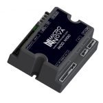 MICRONOVA - elektronika za mnoge peći na pelet N100 npr, za TERMA, LAFAT, CENTROMETAL ...
