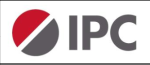 Motoreduktor za peć na pelete IPC 2,0 rpm -za vrtnju spirale za pelet NORDICA, ECOSPAR, ARTEL, OPERA, CENTROMETAL... - Slika 7