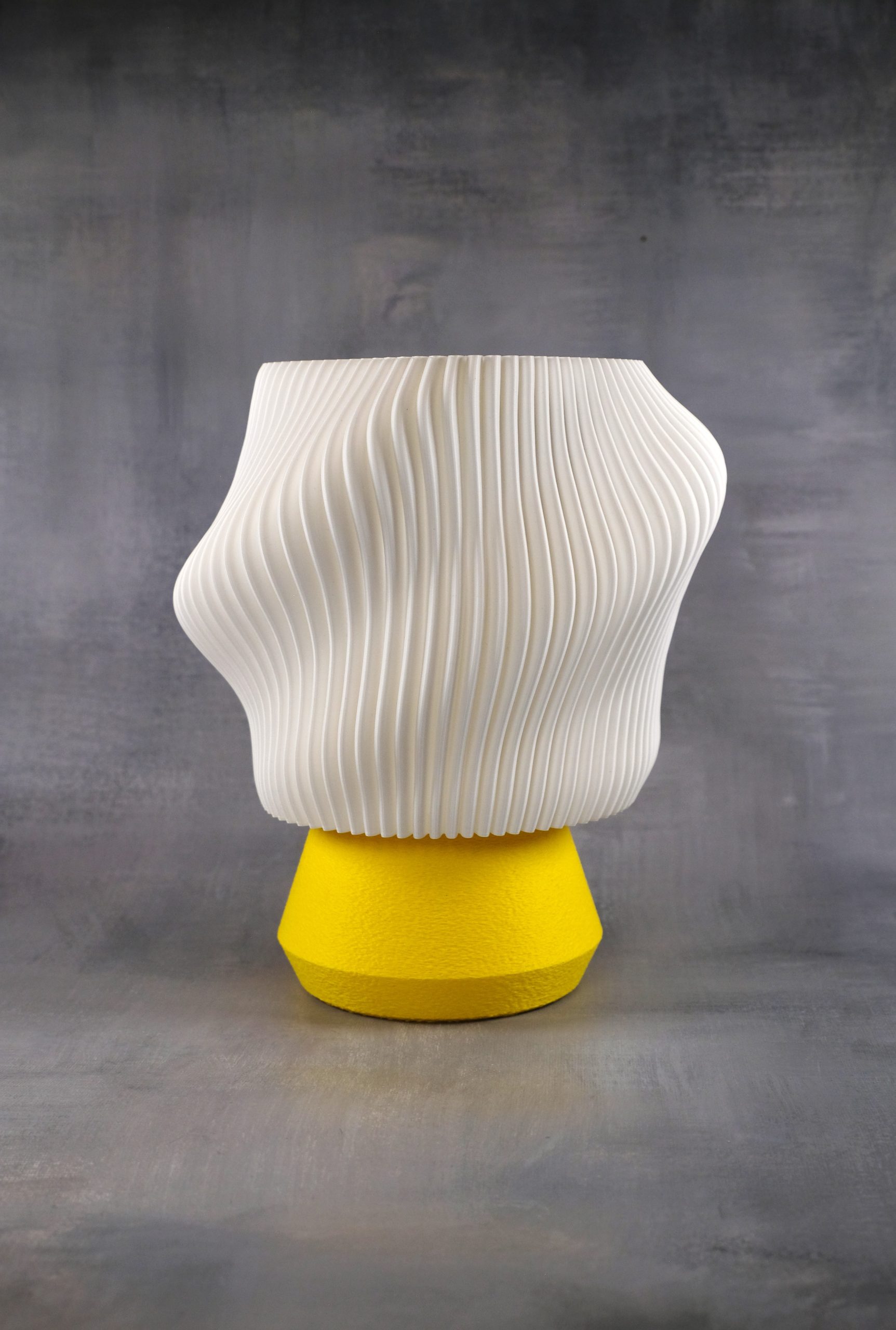 LAMPA VALORA