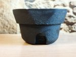LOŽIŠTE-GORIONIK-POSUDA za peć na pelet ThermoFLUX MINITHERM - Slika 5