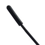 MICRONOVA - senzor -sonda temp. prostora ili vode za mnoge peći i kotlove na pelet, npr Centrometal, Eva Calor, Alfaplam, MBS, Kenda, Thermoflux... - Slika 2