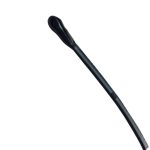 MICRONOVA - senzor -sonda temp. prostora ili vode za mnoge peći i kotlove na pelet, npr Centrometal, Eva Calor, Alfaplam, MBS, Kenda, Thermoflux... - Slika 3