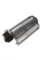Ventilator sobni za peći na pelete d:220mm fi80  63W...za npr, NORDICA, EXTRAFLAME, OPERA, DAL ZOTTO...