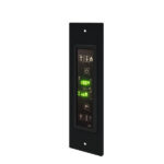 Ugradbeni kamin na pelet EVA CALOR ANDREA 9,5 kW..na stanju - Slika 6
